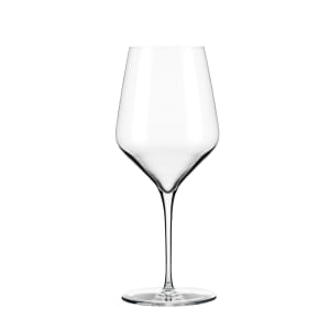 634-9324 20 oz Wine Glass - Prism, Reserve by Libbey