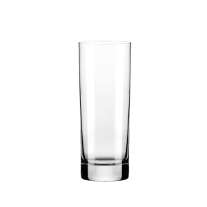 634-9038 12 oz Beverage Glass - Modernist, Reserve by Libbey