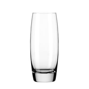 634-9026 14 oz Highball Glass - Symmetry, Reserve by Libbey™