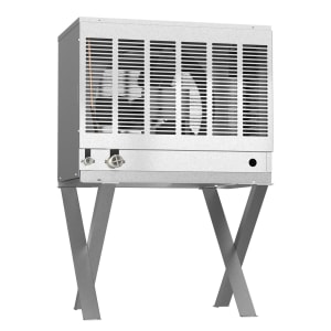 440-URC5FZ Air Cooled Remote Ice Machine Compressor, 115v