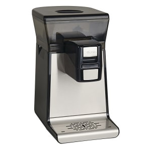 021-446000001 My Café® Single Serve Cartridge Automatic Brewer w/ Removable Water Reservoir