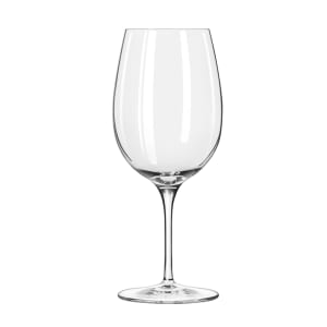 634-9231 12 oz Wine Glass, Clear - Performa, Contour, Reserve by Libbey