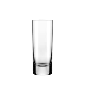 634-9031 2 1/2 oz Cordial Shooter Shot Glass - Modernist, Reserve by Libbey