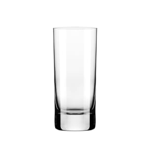 634-9037 10 oz Beverage Glass - Modernist, Reserve by Libbey