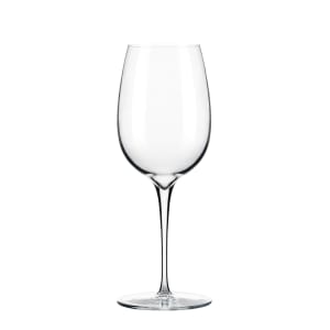 634-9122 13 oz Wine Glass - Renaissance, Reserve by Libbey