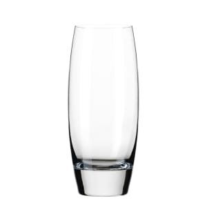 634-9027 16 oz Cooler Glass - Symmetry, Reserve by Libbey