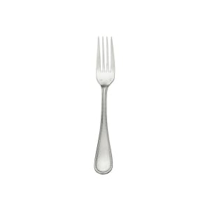 106-5257157 8 1/5" Table Fork with 18/10 Stainless Grade, Chatalet Pattern