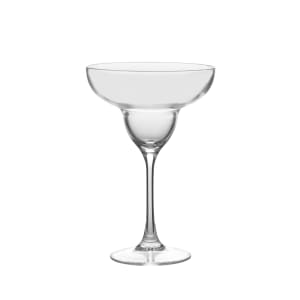 106-5275050 11 oz Tritan Margarita Glass