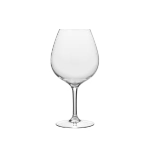 106-5275041 22 oz Tritan Balloon Wine Glass