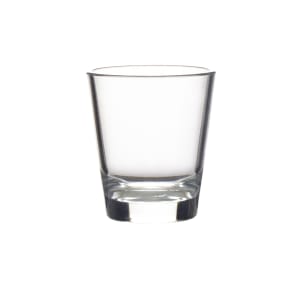 106-5275048 1 1/2 oz Tritan Shot Glass