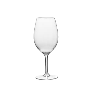 106-5275042 11 oz Tritan White Wine Glass