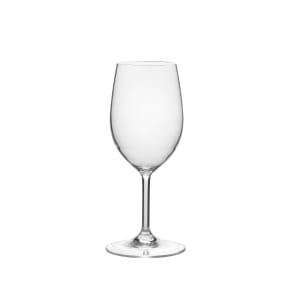 106-5275047 8 oz Tritan Universal Wine Glass