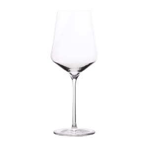106-5275298 21 1/2 oz Claire Bordeaux Glass