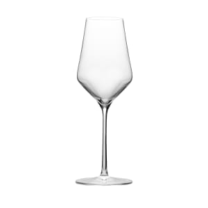 106-5275299 20 oz Claire Red Wine Glass