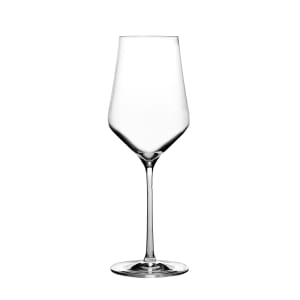 106-5275300 14 1/4 oz Claire White Wine Glass