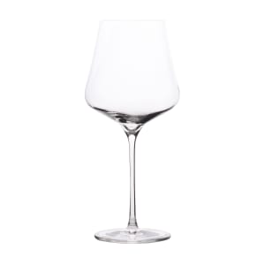 106-5275297 24 1/4 oz Claire Bordeaux Glass