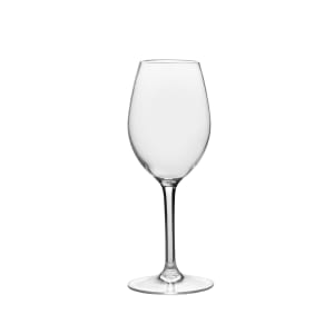 106-5275043 20 oz Tritan Universal Wine Glass