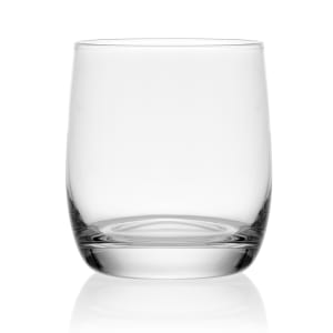 106-5275314 16 oz Lucie Whiskey Glass
