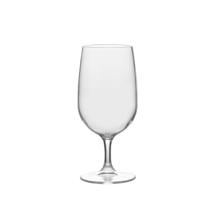 106-5275044 15 oz Tritan Water Glass
