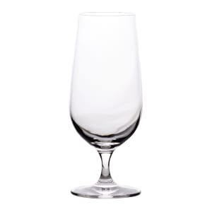 106-5275316 13 1/5 oz Artemis Water Glass
