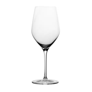 106-5275304 14 3/4 oz Abbey Red Wine Glass