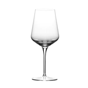 106-5275311 22 3/4 oz Lucie Red Wine Glass