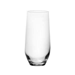 106-5275315 13 3/4 oz Artemis Highball Glass