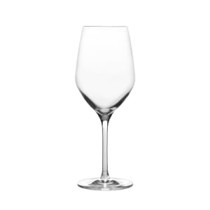 106-5275305 12 oz Abbey White Wine Glass