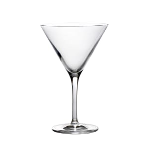 106-5275317 8 oz Artemis Traditional Martini Glass