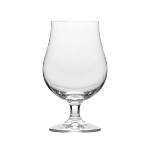 106-5275319 13 3/4 oz Artemis Beer Glass