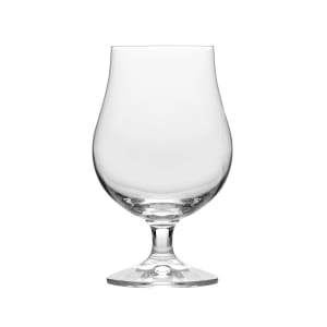 106-5275319 13 3/4 oz Artemis Beer Glass