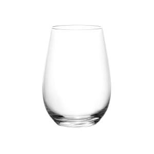 106-5275308 16 oz Abbey Highball Glass