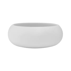 106-5303440 12 oz Round Specials Bowl - Porcelain, White