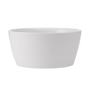 106-5303429 26 oz Round Specials Bowl - Porcelain, White