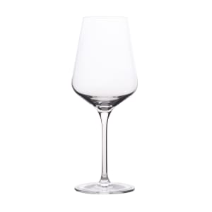 106-5275312 14 1/4 oz Lucie White Wine Glass