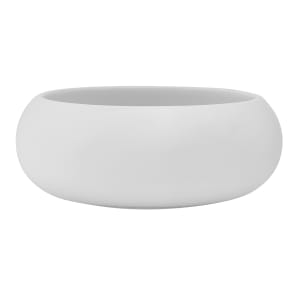 106-5303437 31 oz Round Specials Bowl - Porcelain, White