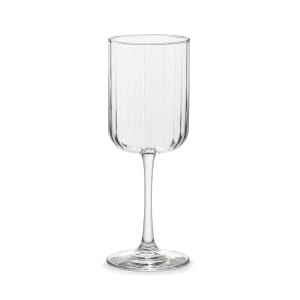 634-7400 13 1/2 oz Linear Cocktail Glass