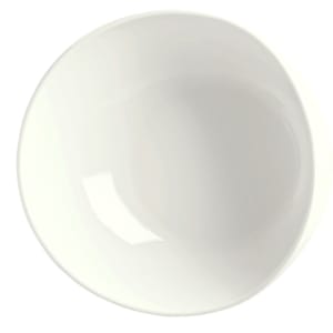 024-905356414 22 oz Round Slenda Verve Bowl - Royal Rideau