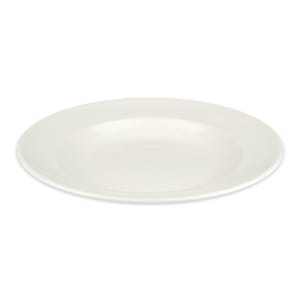 024-905356842 11 1/2" Round Entree Pasta Bowl w/ Slenda Pattern & Shape, Royal Rideau Body