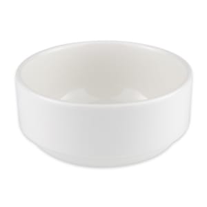 024-905356849 10 oz Round Stacking Bouillon w/ Slenda Shape