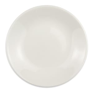 024-905356963 6 1/4" Round Plate, Coupe, Slenda Pattern & Shape, Royal Rideau Body