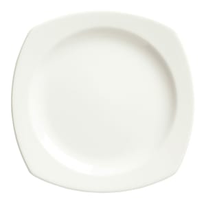 024-905356977 7 1/4" Square Plate w/ Slenda Pattern & Shape, Royal Rideau Body