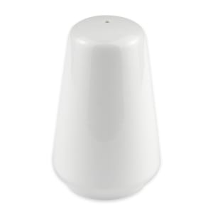 024-911194500 3 3/8" Salt Shaker - Porcelain