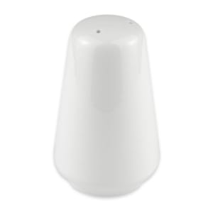 024-911194501 3 3/8" Pepper Shaker - Porcelain