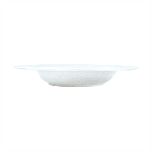 024-911196029 23 oz Round Pasta Bowl w/ Repetition Pattern & Shape