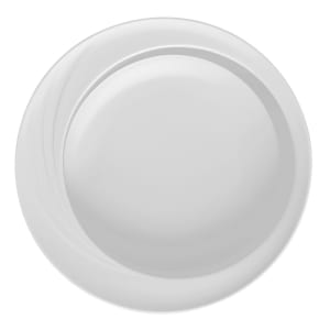 024-9181822 9" Round Schonwald Comfort Bowl - Donna, Porcelain, White