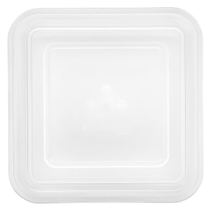 024-944212470411 Square Schonwald Cover - 4 7/8" x 4 7/8" - Donna Senior, Opaque