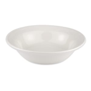 024-950038007 10 oz Round Grapefruit Bowl w/ Cascade Pattern & Turina Shape, Flint Body