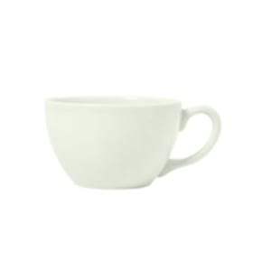 024-950093152 16 oz Coffee Cup, Flint Pattern, Alatta Shape