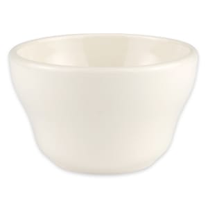 024-951250062 7 1/2 oz Round Bouillon w/ Flint Pattern, St Francis Shape